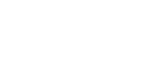 BP Metal Products